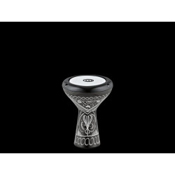 Meinl - HE-1018 1