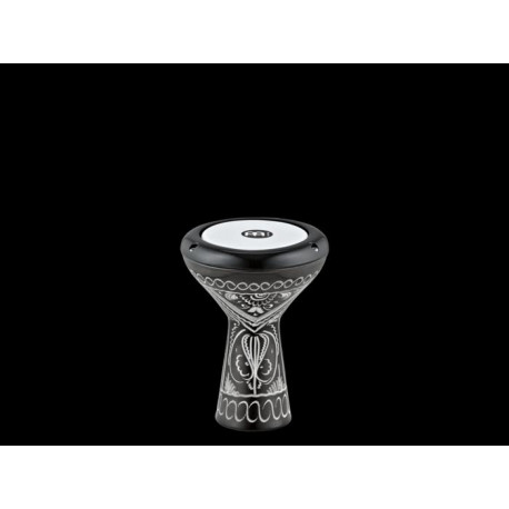 Meinl - HE-1018 1