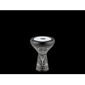 Meinl - HE-1018