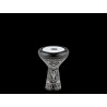 Meinl - HE-1018 1