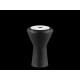 Meinl - HE-2000 1