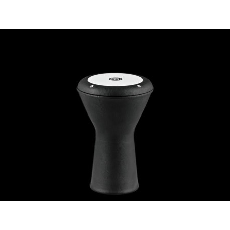 Meinl - HE-2000 1