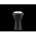 Meinl - HE-2000