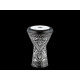 Meinl - HE-2018 1