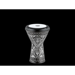 Meinl - HE-2018 1