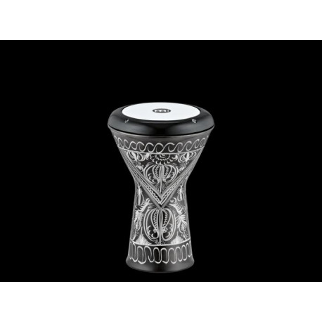 Meinl - HE-2018 1