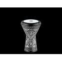 Meinl - HE-2018