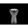 Meinl - HE-2018 1