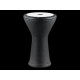 Meinl - HE-3200 1