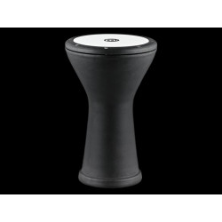 Meinl - HE-3200 1