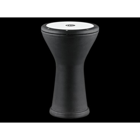 Meinl - HE-3200 1