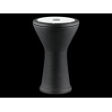 Meinl - HE-3200