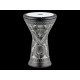 Meinl - HE-3218 1