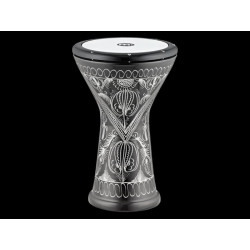 Meinl - HE-3218 1