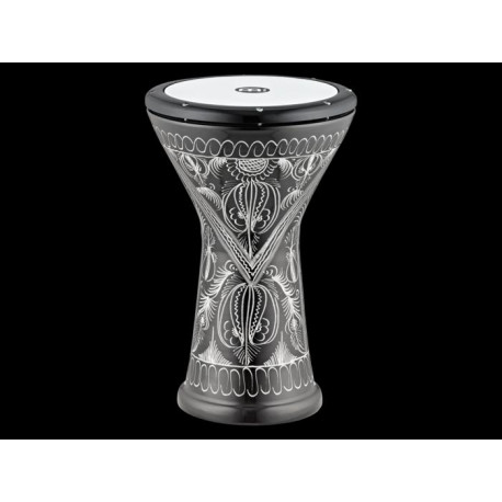 Meinl - HE-3218 1