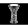 Meinl - HE-3218 1