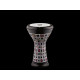 Meinl - HE-3039 1