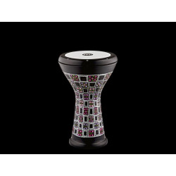 Meinl - HE-3039 1