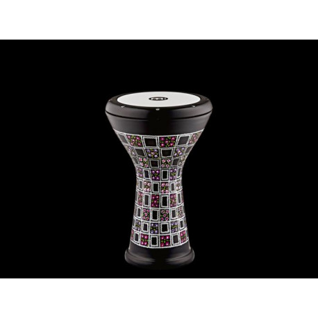 Meinl - HE-3039 1