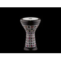Meinl - HE-3039