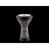 Meinl - HE-3039 1