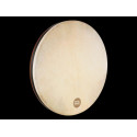 Meinl - FD22T