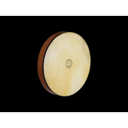 Meinl - HD16AB 1