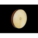 Meinl - HD16AB