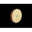 Meinl - HD14AB