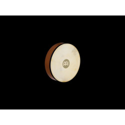 Meinl - HD12AB 1