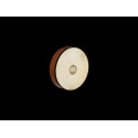 Meinl - HD12AB