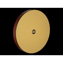 Meinl - HD22AB-TF 1