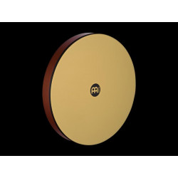 Meinl - HD20AB-TF 1