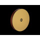 Meinl - HD18AB-TF 1