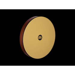 Meinl - HD18AB-TF 1