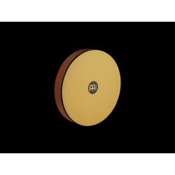 Meinl - HD12AB-TF 1