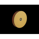 Meinl - HD12AB-TF