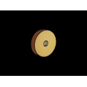 Meinl - HD10AB-TF