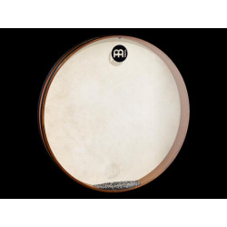 Meinl - FD22SD 1