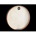 Meinl - FD22SD