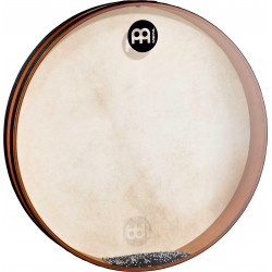 Meinl - FD20SD 1