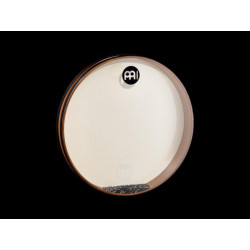 Meinl - FD18SD-TF 1