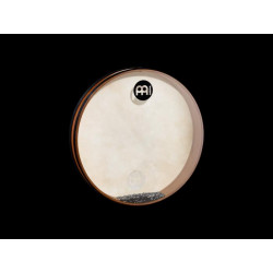 Meinl - FD16SD 1