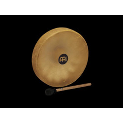 Meinl - HOD15 1