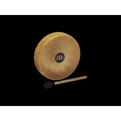 Meinl - HOD125 1