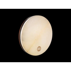 Meinl - FD18T 1