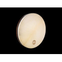 Meinl - FD18T