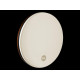 Meinl - FD22T-TF 1