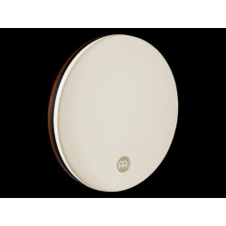 Meinl - FD22T-TF 1