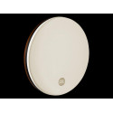 Meinl - FD22T-TF